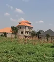 Titled Plots for Sale in Gayaza Dundu - 2