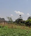 Titled Plots for Sale in Gayaza Dundu - 4