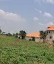 Titled Plots for Sale in Gayaza Dundu - 5