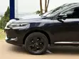 Toyota Harrier 2.0 SUV 2016 - 4