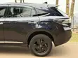 Toyota Harrier 2.0 SUV 2016 - 5