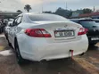 Nissan Fuga 2015 - 3