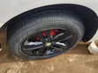 Nissan Fuga 2015 - 5