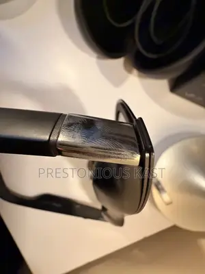 Xreal One Pro Smart AR Glasses