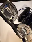Xreal One Pro Smart AR Glasses - 3