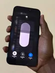 Apple iPhone 14 Pro Max 256GB Black (Used from USA) - 4