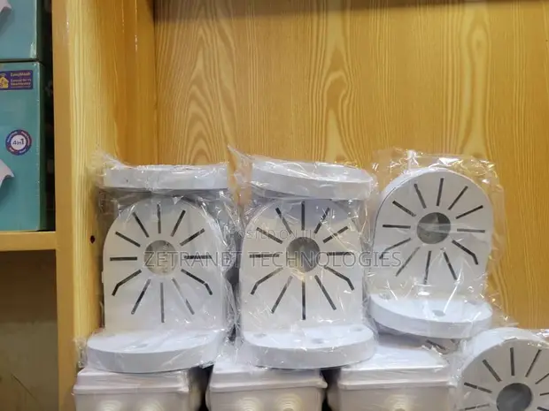 Camera Holders - Brand New - 1