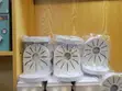 Camera Holders - Brand New - 1