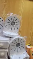 Camera Holders - Brand New - 2