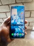 Tecno Camon 19 128GB Silver - 2