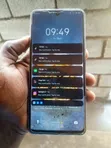 Tecno Camon 19 128GB Silver - 3