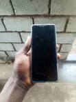 Tecno Camon 19 128GB Silver - 4
