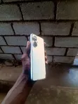 Tecno Camon 19 128GB Silver - 5