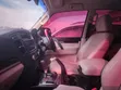 Mitsubishi Pajero 2011 Gold - 2