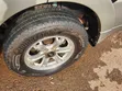 Mitsubishi Pajero 2011 Gold - 5