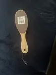 Foot Scrubber - Dead Skin Remover - 2