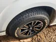 Toyota HiAce 2012 - 1