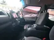 Toyota HiAce 2012 - 5