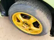 Volkswagen Beetle 2004 - Green - 4