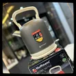 Hoffman Electric Kettle 4.8L - 1