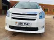 Toyota Noah 2009 - 1