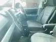 Toyota Noah 2009 - 5