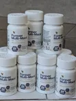 Forever Multi Maca - Men's Health Supplement - 2