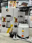 Pearlight Technology 2-in-1 Multifunction Blender - 2