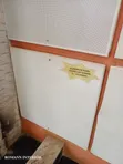 Aluminium Ceiling Tiles - 2