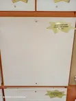 Aluminium Ceiling Tiles - 3