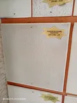 Aluminium Ceiling Tiles - 4