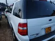 Ford Explorer 2008 White - 5