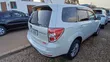 Subaru Forester 2011 White - 2