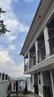 8-Unit Apartment Block for Sale in Makindye - 1