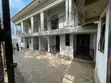 8-Unit Apartment Block for Sale in Makindye - 2
