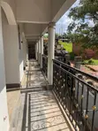 8-Unit Apartment Block for Sale in Makindye - 3