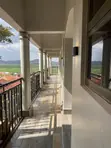 8-Unit Apartment Block for Sale in Makindye - 4