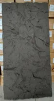 PU Stone Panels for Wall & TV Unit Design - 3