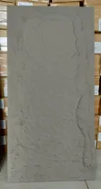 PU Stone Panels for Wall & TV Unit Design - 4