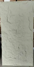 PU Stone Panels for Wall & TV Unit Design - 5