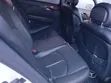 Mercedes-Benz E240 2004 White - 4