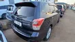Subaru Forester 2015 - 1