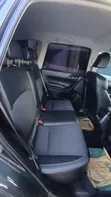 Subaru Forester 2015 - 3