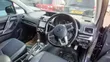 Subaru Forester 2015 - 4