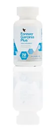 Forever Garcinia Plus - Weight Loss Tablets - 2
