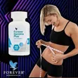 Forever Garcinia Plus - Weight Loss Tablets - 3