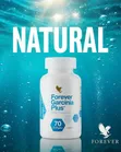 Forever Garcinia Plus - Weight Loss Tablets - 4