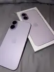 Brand New Apple iPhone 17 256GB - 3