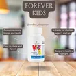 Forever Kids Multivitamin - 3