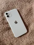 Apple iPhone 11 64GB White - 3